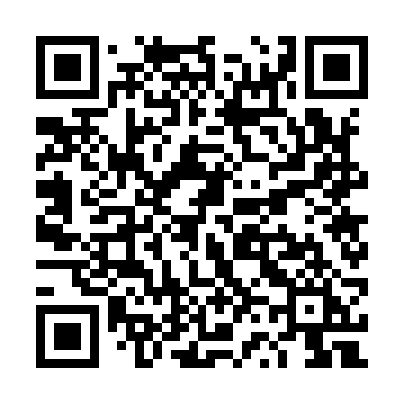 QR code for TV792I