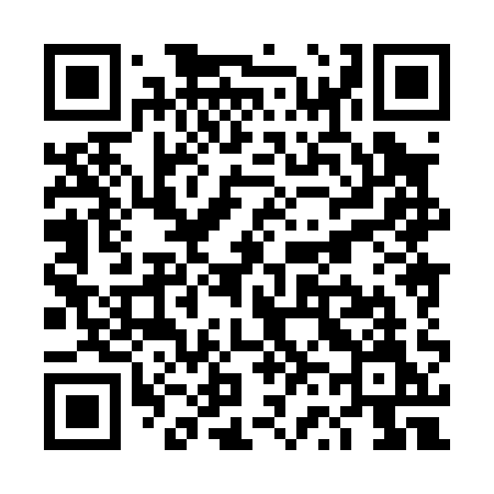 QR code for TV801M