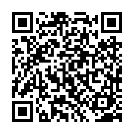 QR code for TV82VM