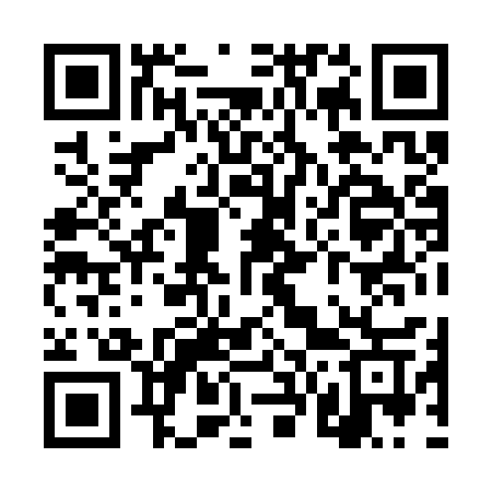 QR code for TV83SW