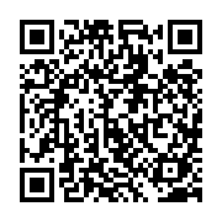 QR code for TV85IM