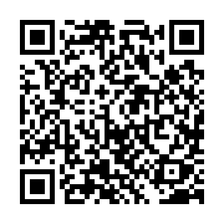 QR code for TV879Y