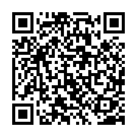 QR code for TV885Y