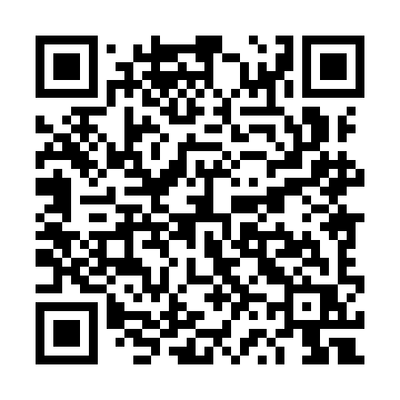 QR code for TV89IR