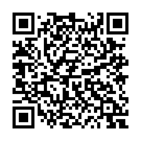 QR code for TV90AD