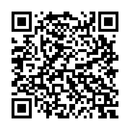 QR code for TV910S
