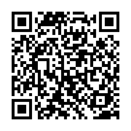 QR code for TV912H