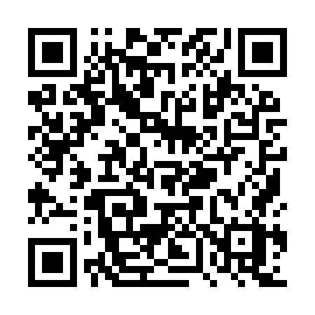 QR code for TV99WX