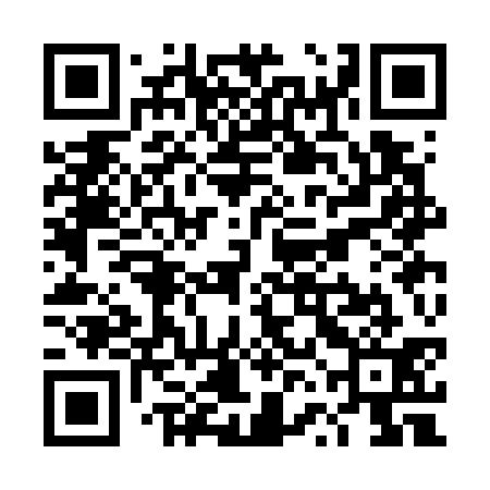 QR code for TVCG31