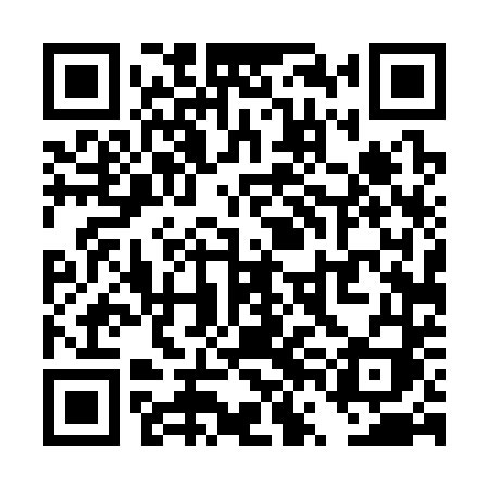 QR code for TVD34I