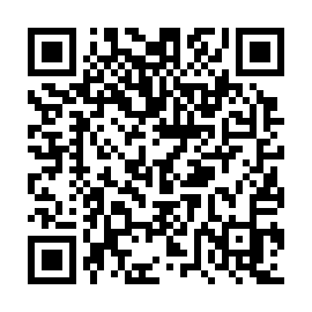 QR code for TVF31K