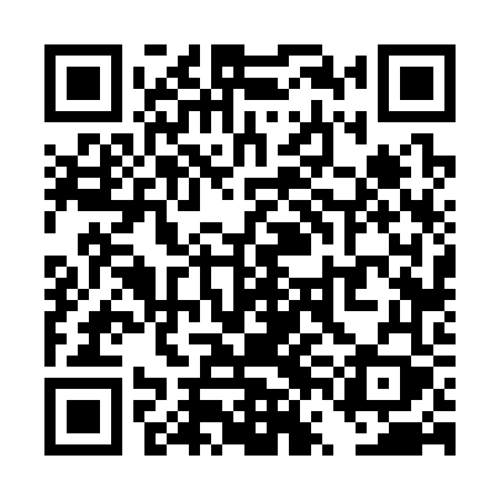 QR code for TVF36Y