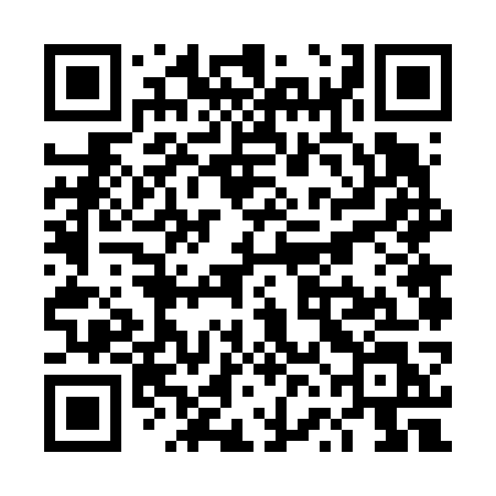 QR code for TVF67L