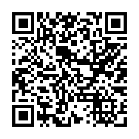 QR code for TVF69F