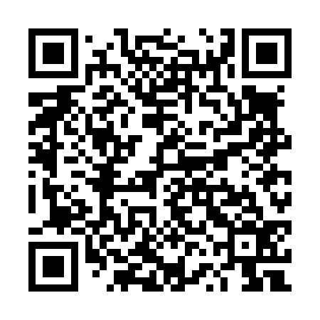 QR code for TVGL36