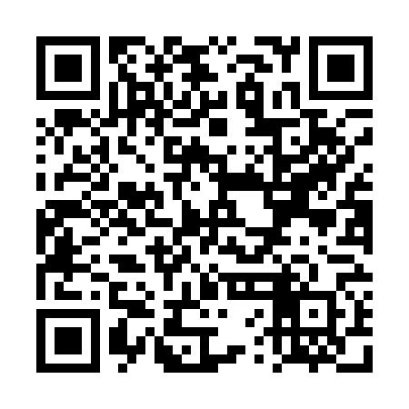 QR code for TVHA60