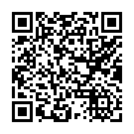 QR code for TVHZ57