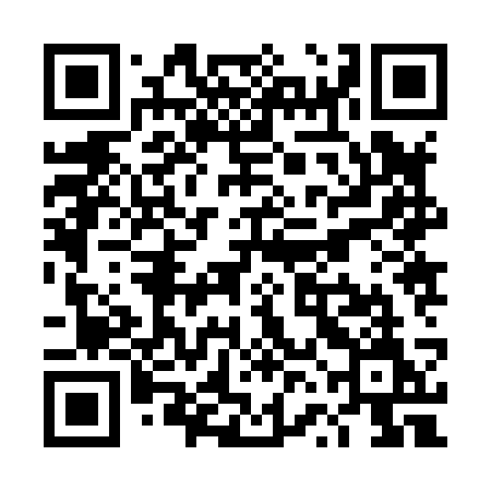 QR code for TVJ83M