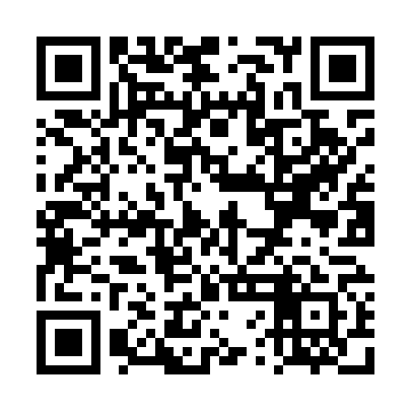 QR code for TVJM61