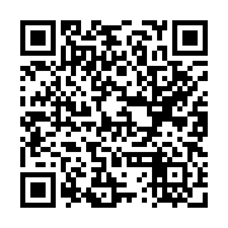 QR code for TVKA81