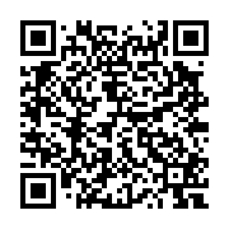 QR code for TVKP01