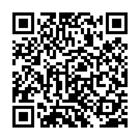 QR code for TVLD09