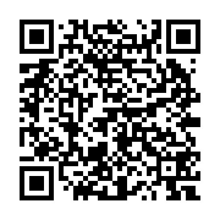 QR code for TVMR58
