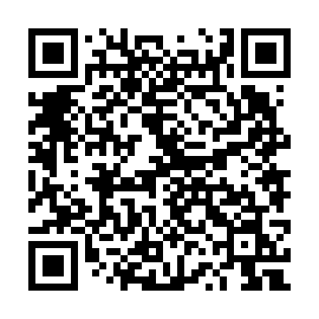 QR code for TVN67N