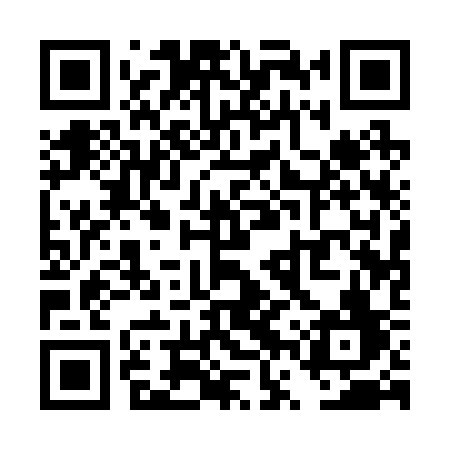 QR code for TVQ23F