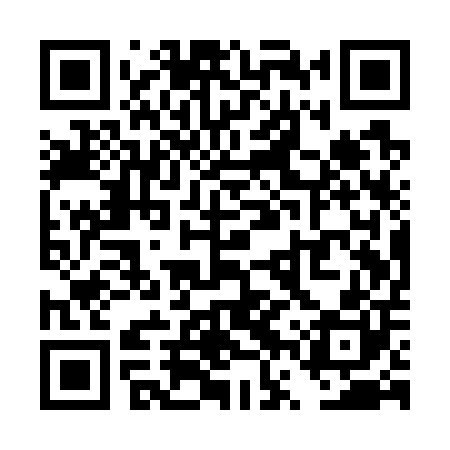 QR code for TVQW00