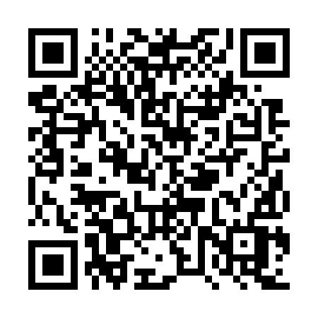 QR code for TVR79V