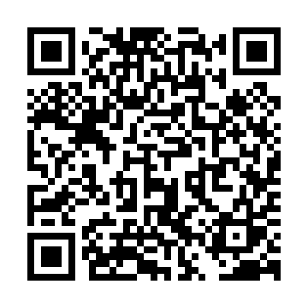 QR code for TVS01S