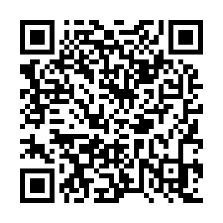 QR code for TVT92K