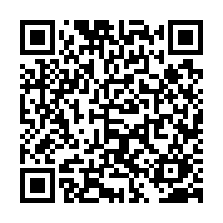 QR code for TVV73O