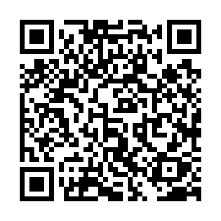 QR code for TVX73X