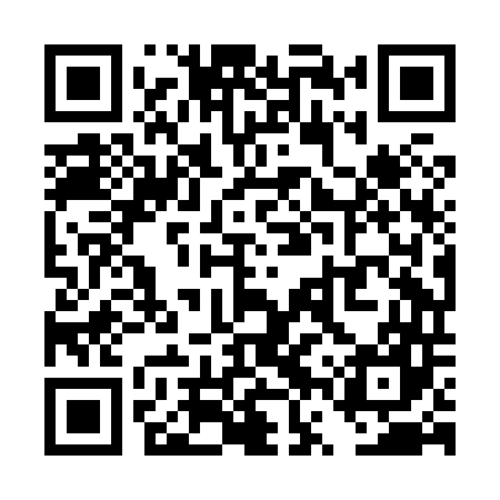 QR code for TVXH47
