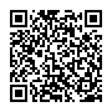 QR code for TVXK32