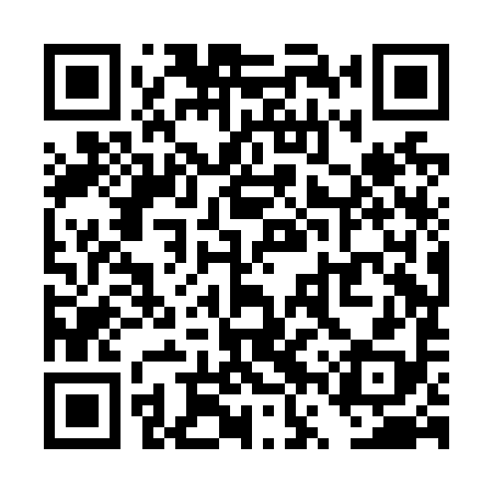 QR code for TVXN98