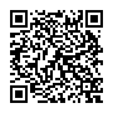 QR code for TVYB36