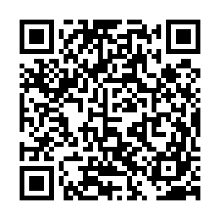 QR code for TVYU67