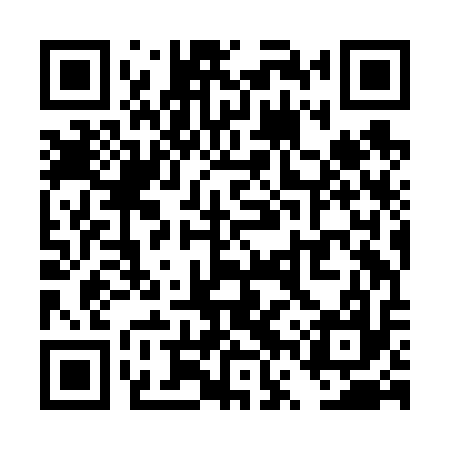 QR code for TVZF17