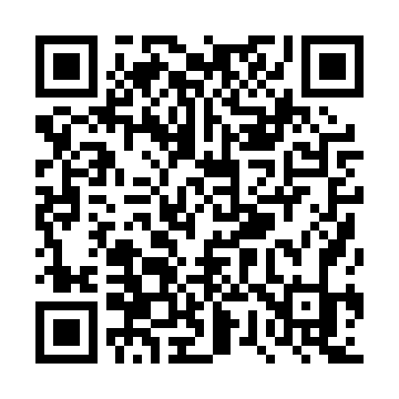 QR code for TW00VK