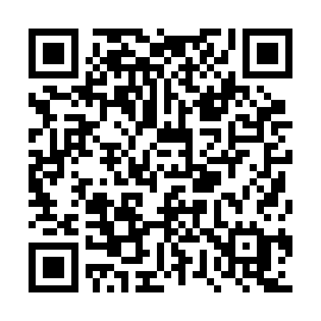 QR code for TW02CE