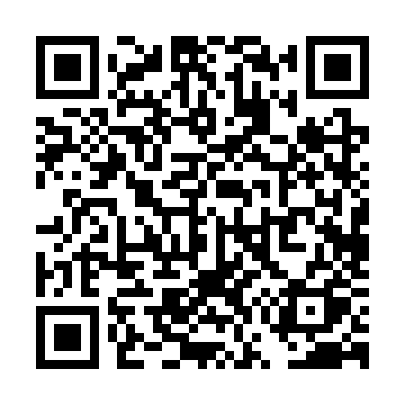 QR code for TW03ZQ