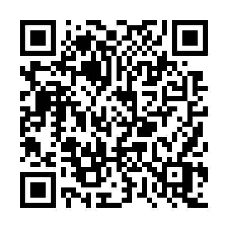 QR code for TW074V