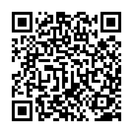 QR code for TW154Y