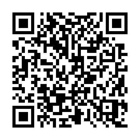 QR code for TW178R