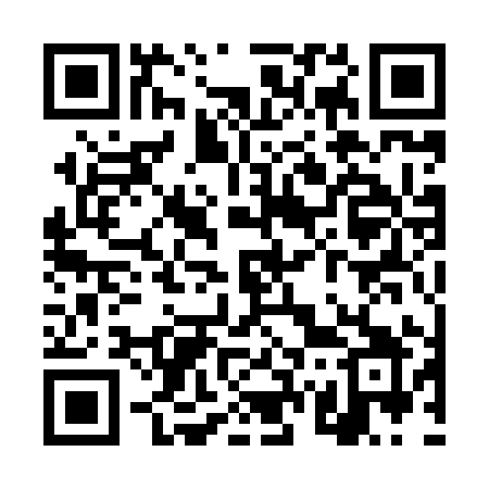 QR code for TW189Y