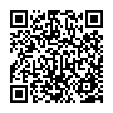 QR code for TW24ZG