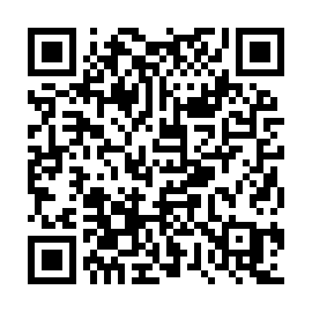 QR code for TW29SA